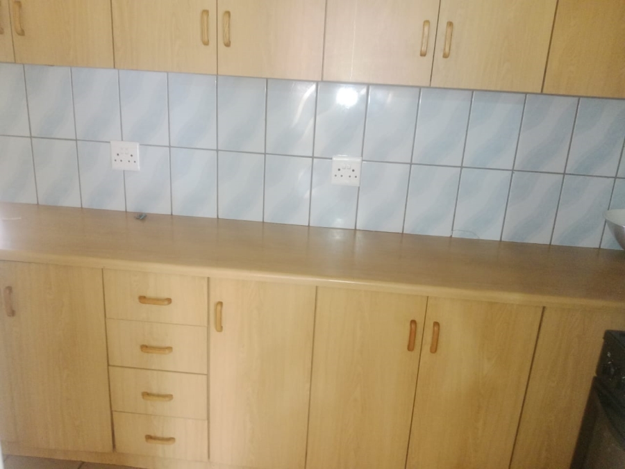 3 Bedroom Property for Sale in Kuruman Northern Cape